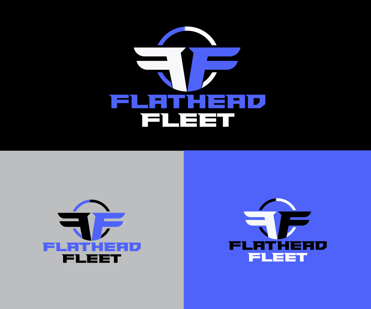 Logo Design by Ansh Design for this project | Design #36157172