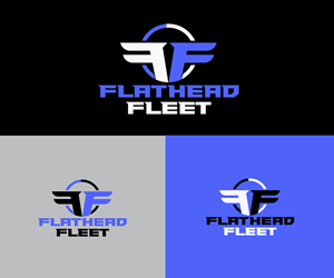 Logo Design by Ansh Design for this project | Design: #36157172