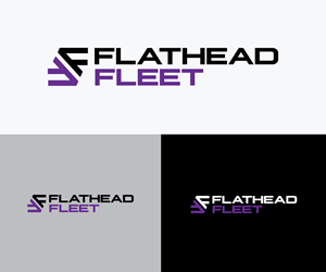 Logo Design by Ansh Design for this project | Design: #36157173