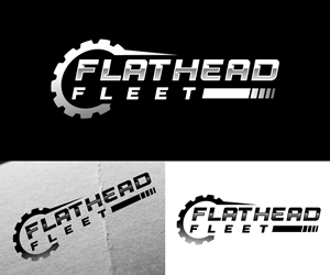 Logo Design by Ansh Design for this project | Design: #36157174