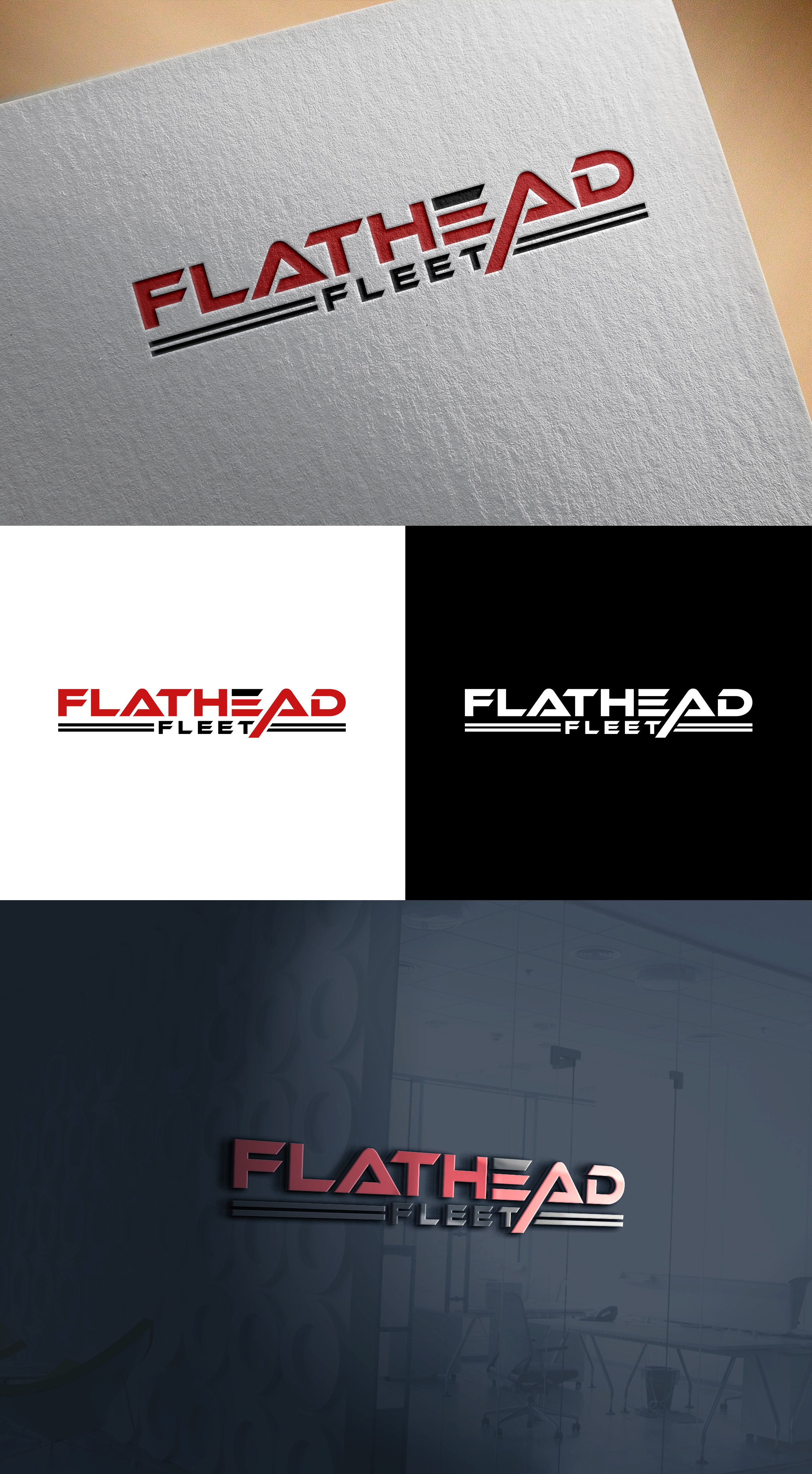 Logo Design by Soonia for this project | Design #36159066