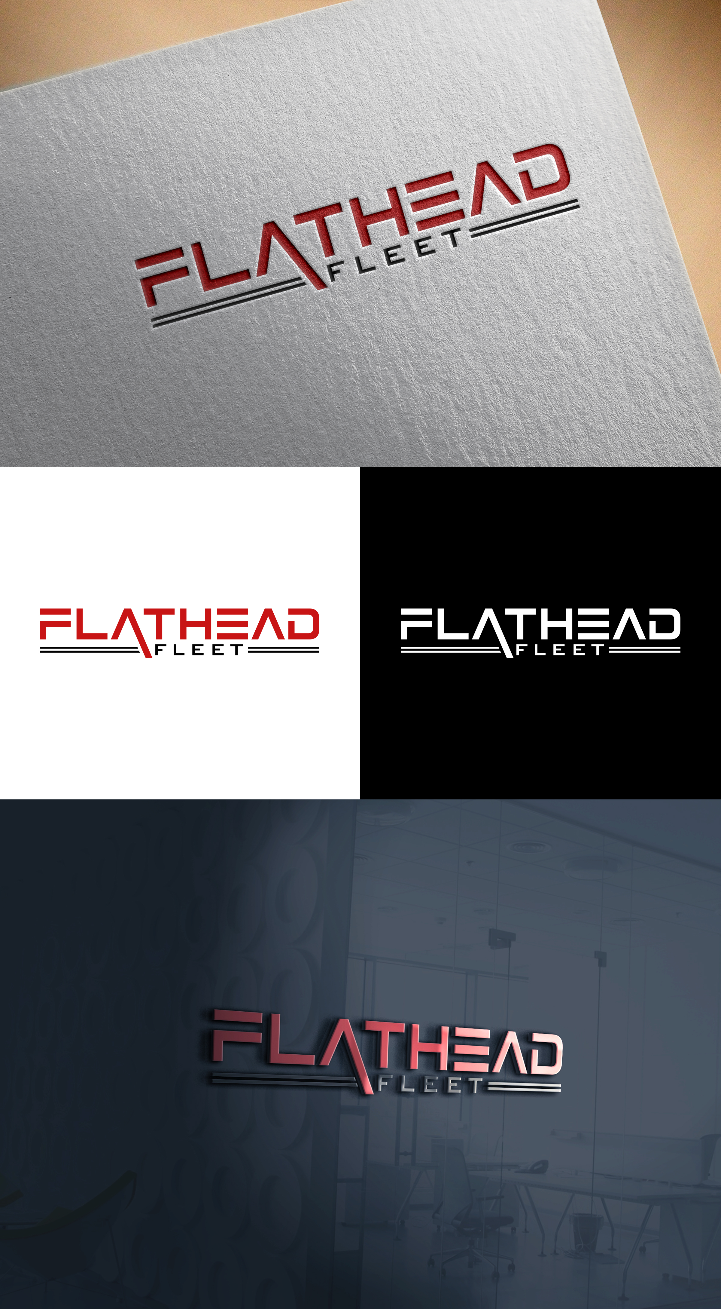 Logo Design by Soonia for this project | Design #36159067