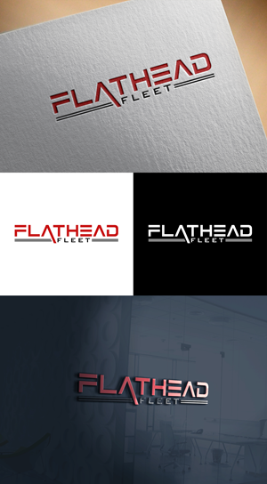 Logo Design by Soonia for this project | Design: #36159067