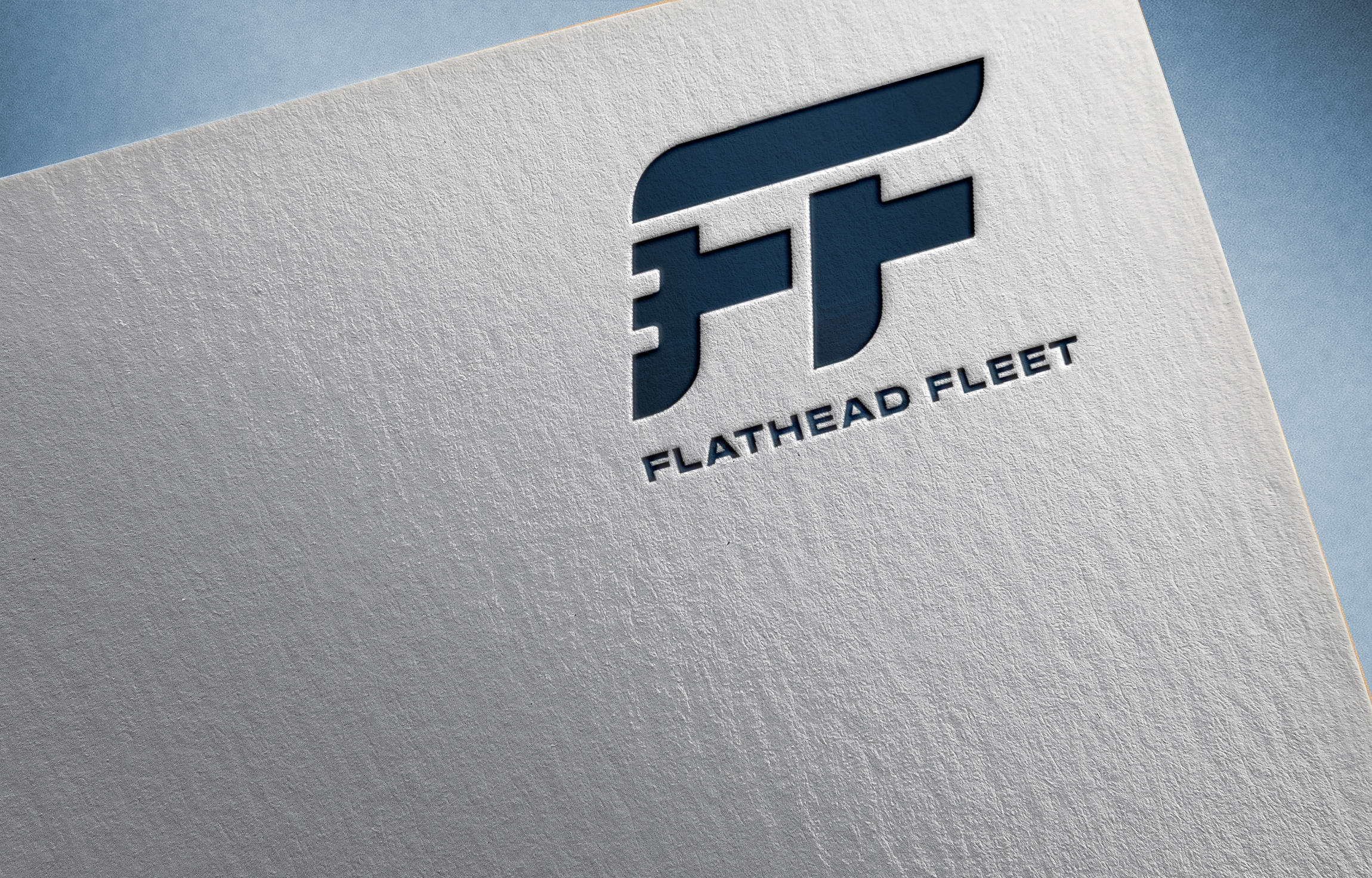 Design de Logo par Feni:) pour ce projet | Design #36157419