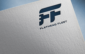 Logo Design by Feni:) for this project | Design: #36157419