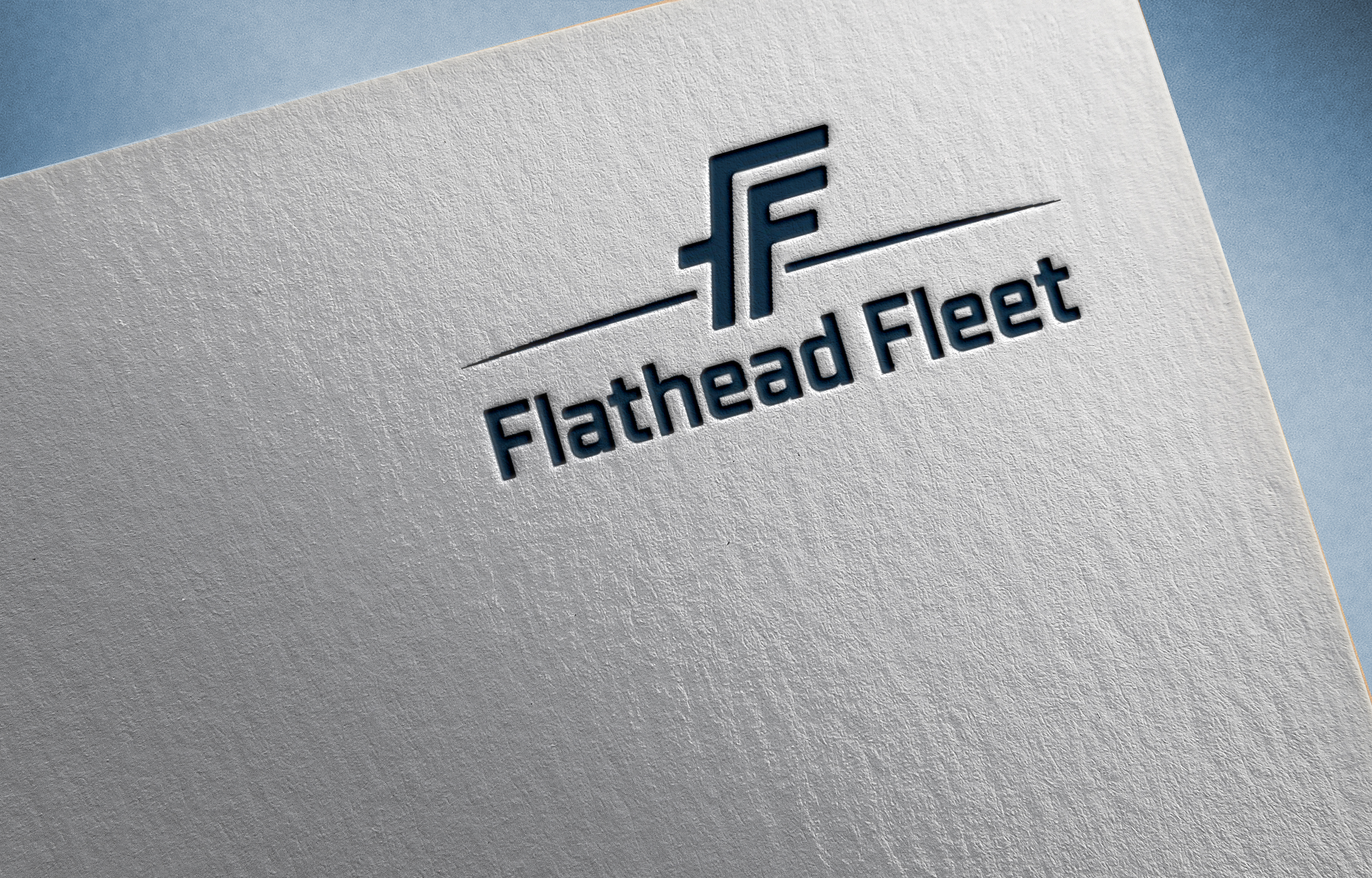 Design de Logo par Feni:) pour ce projet | Design #36157420