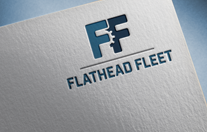 Logo Design by Feni:) for this project | Design: #36157421