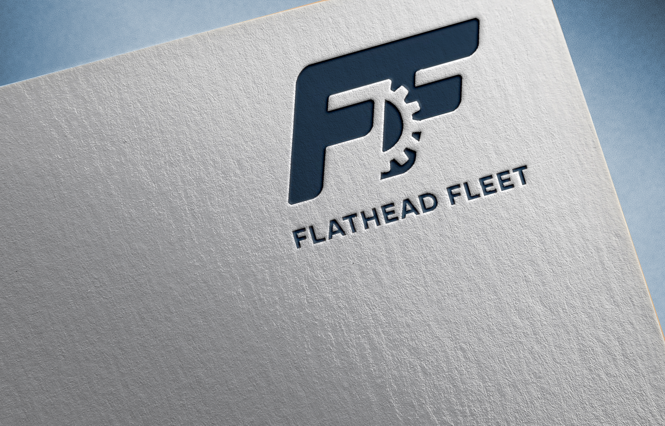 Design de Logo par Feni:) pour ce projet | Design #36157422