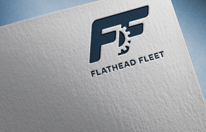 Logo Design by Feni:) for this project | Design: #36157422