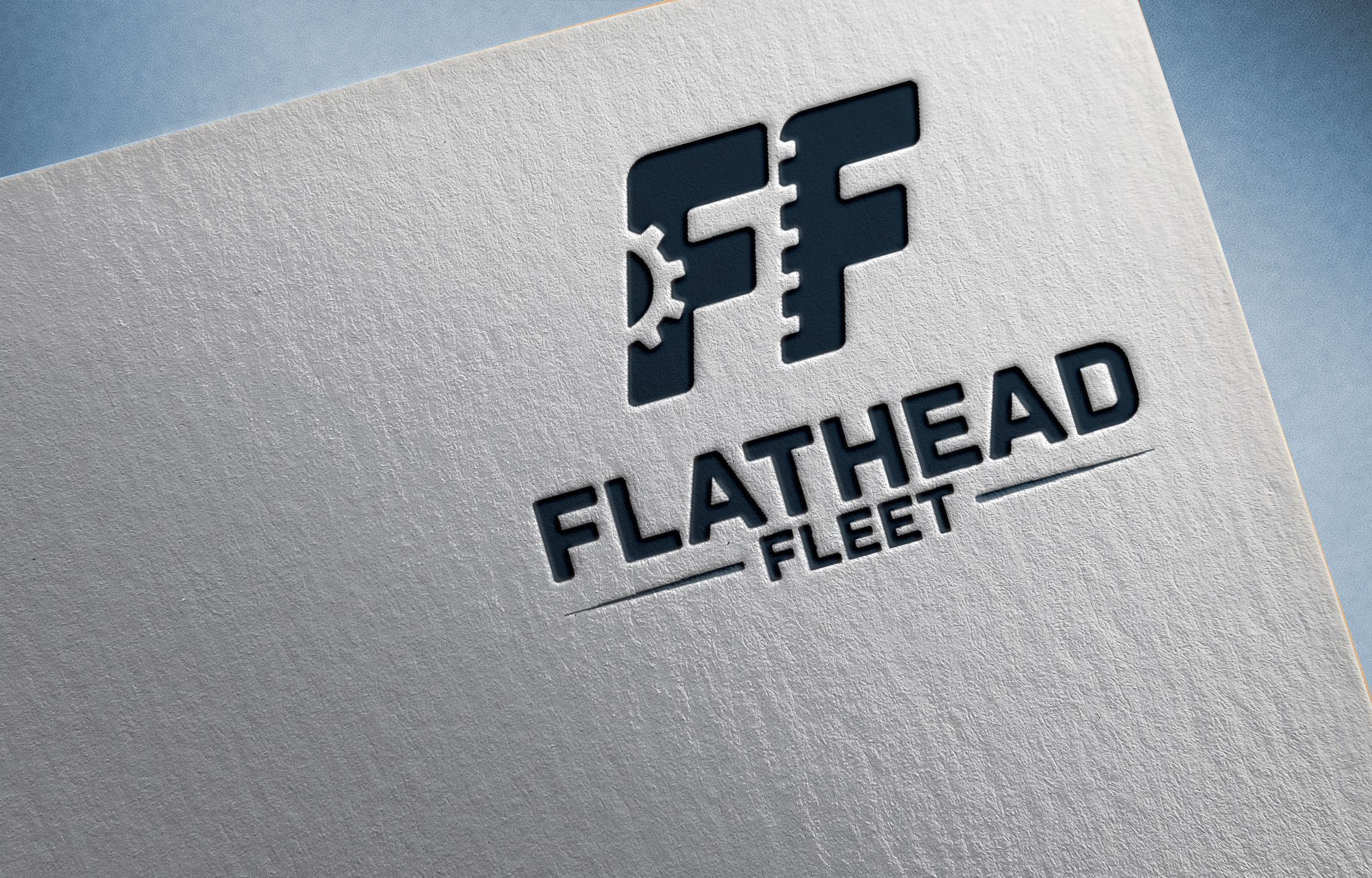 Design de Logo par Feni:) pour ce projet | Design #36157423