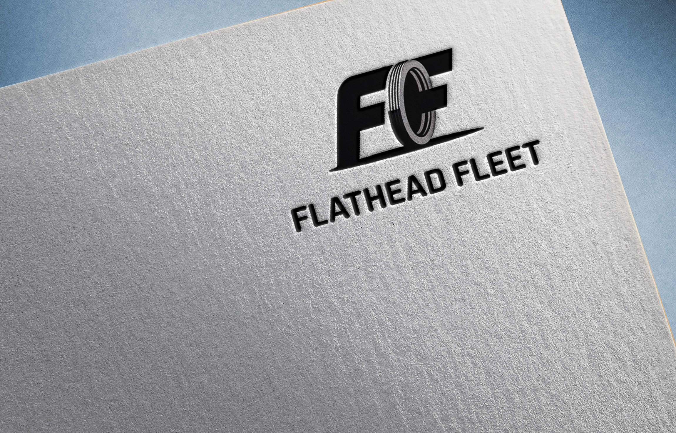 Design de Logo par Feni:) pour ce projet | Design #36157424