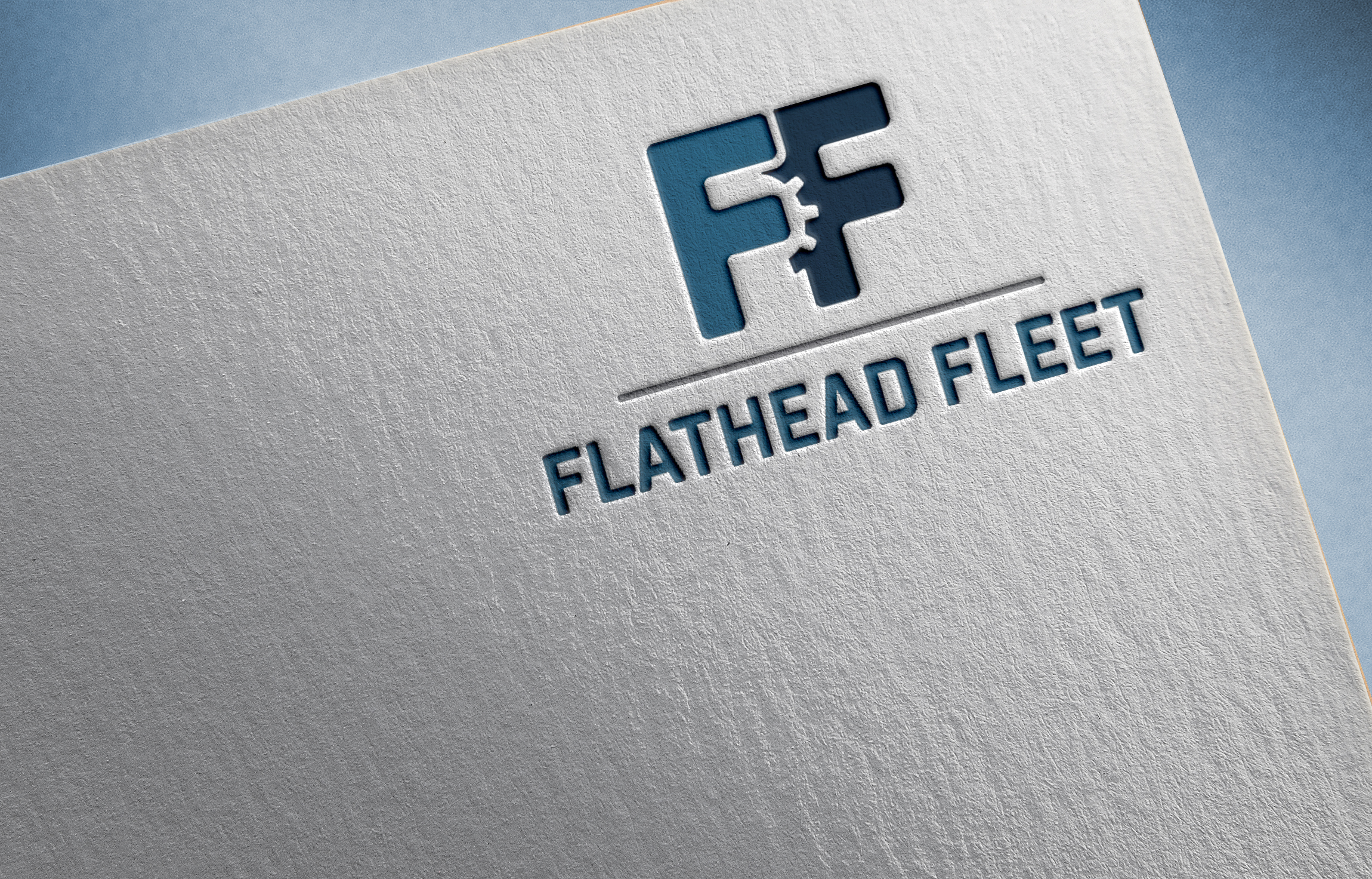 Design de Logo par Feni:) pour ce projet | Design #36157425