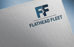 Logo Design by Feni:) for this project | Design: #36157425