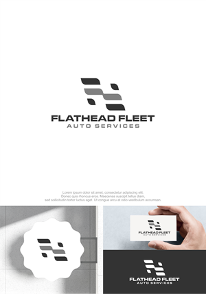 Logo Design by M.Syaiful Huda for this project | Design: #36155515