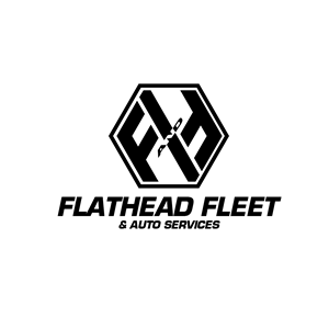 Logo Design by ziramcreative for this project | Design: #36169179