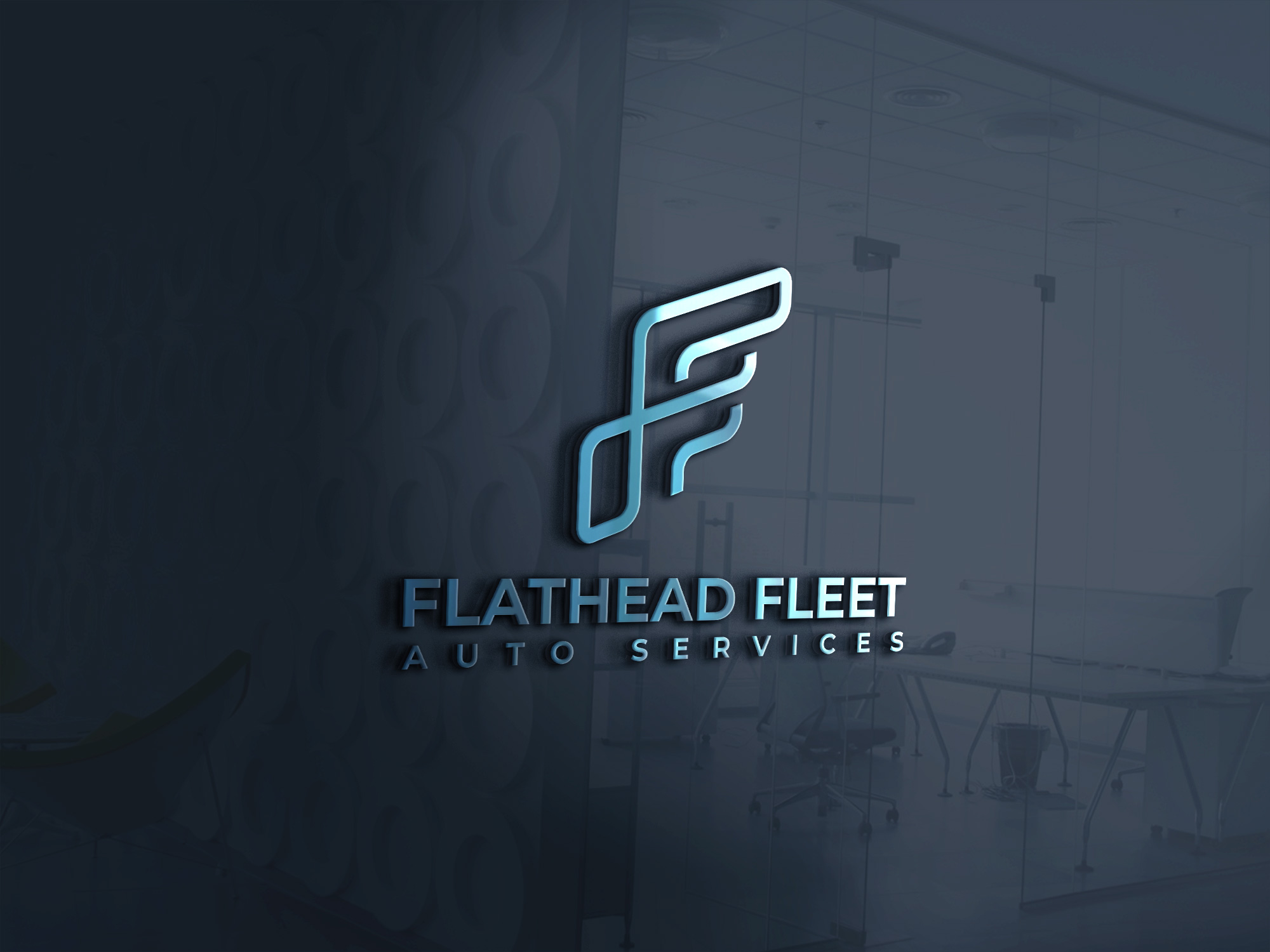 Logo Design by kamruzzaman 5 for this project | Design #36190150