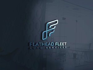 Logo Design by kamruzzaman 5 for this project | Design: #36190150