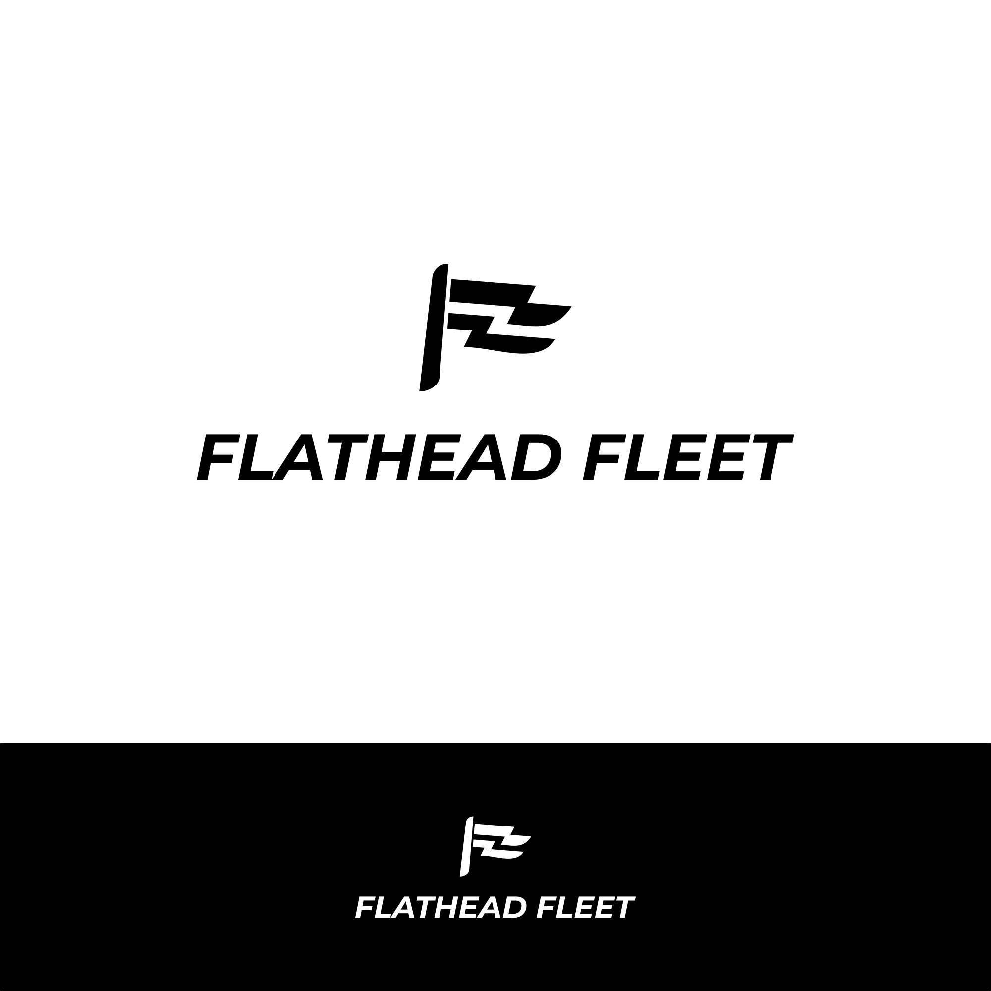 Logo Design by anakbageur for this project | Design #36193173