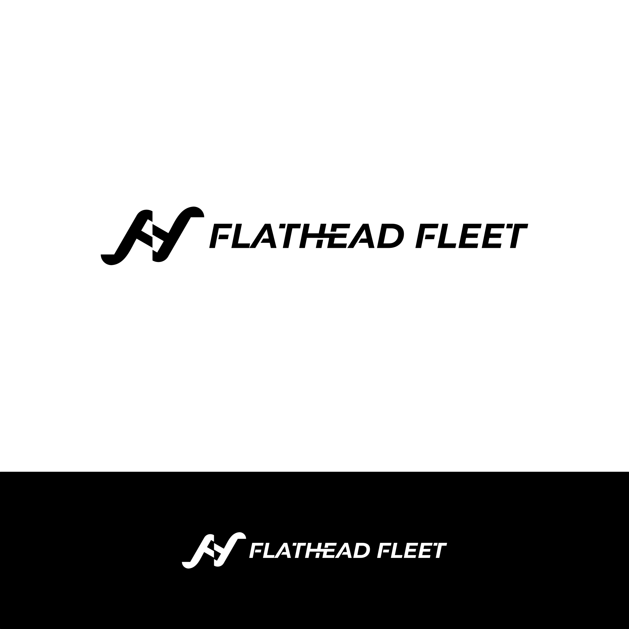 Logo Design by anakbageur for this project | Design #36193174