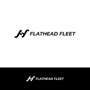 Logo Design by anakbageur for this project | Design: #36193174