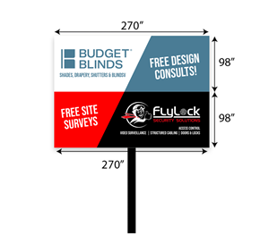 Billboard Design by WrapTonic24 for this project | Design: #36217298