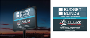 Billboard Design by StromDesignHub for this project | Design: #36157817