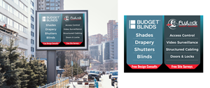 Billboard Design by StromDesignHub for this project | Design: #36157818