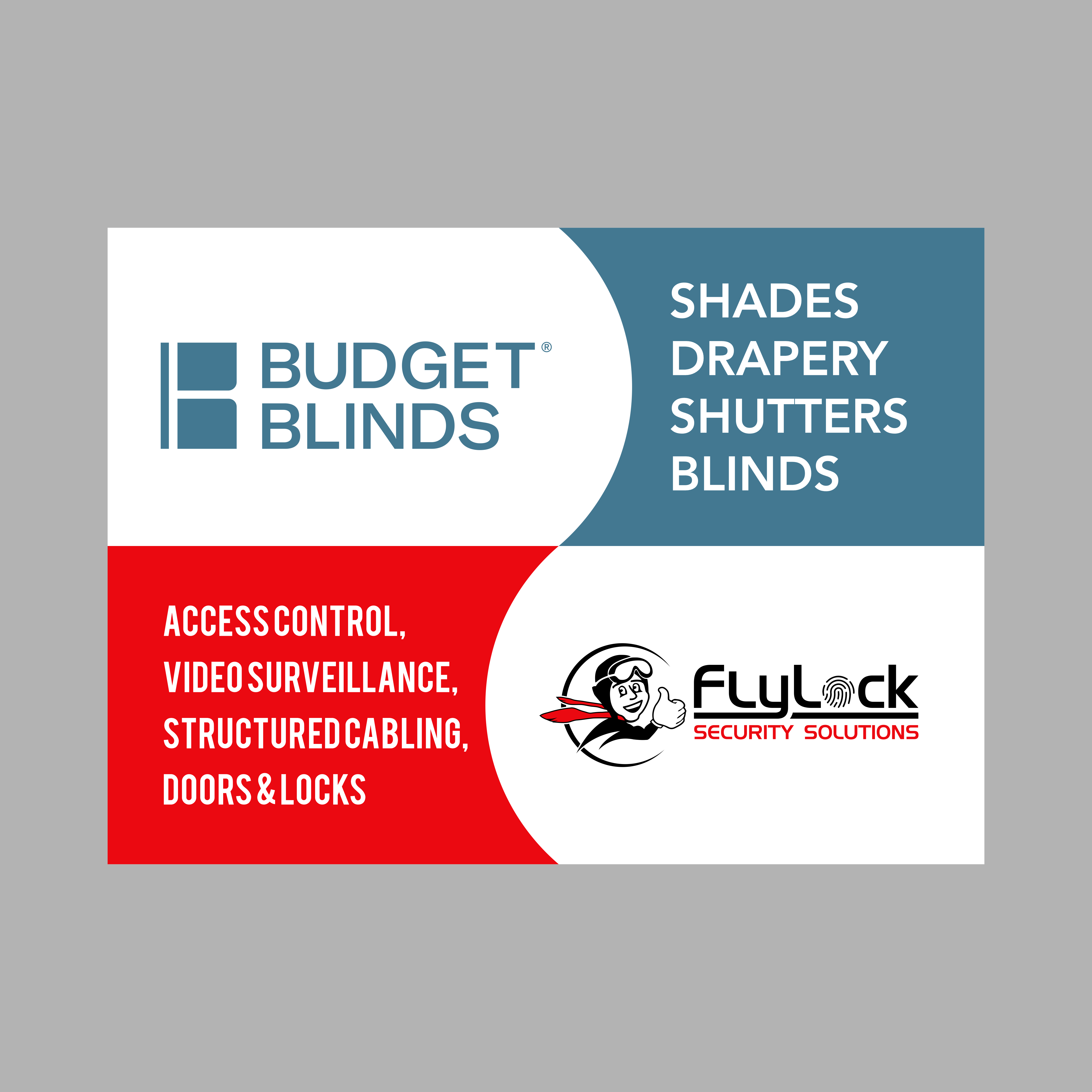 Billboard Design by Excellar Hub for this project | Design #36222663