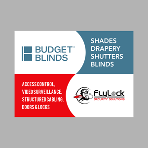 Billboard Design by Excellar Hub for this project | Design: #36222663