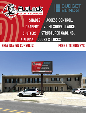 Billboard Design by {mega- for this project | Design: #36169970
