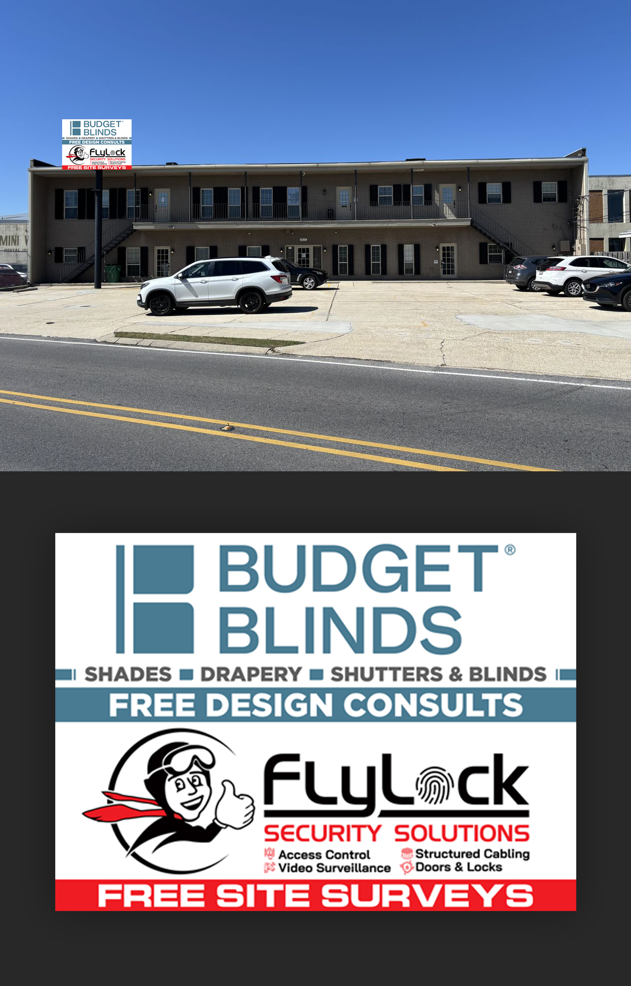 Billboard Design by VCreativeidea for this project | Design #36169044