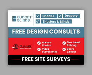 Billboard Design by debdesign for this project | Design: #36180388