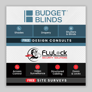 Billboard Design by debdesign for this project | Design: #36184032