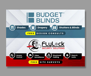 Billboard Design by debdesign for this project | Design: #36184271