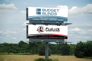 Billboard Design by LAXMI DESIGNHUB for this project | Design: #36158364