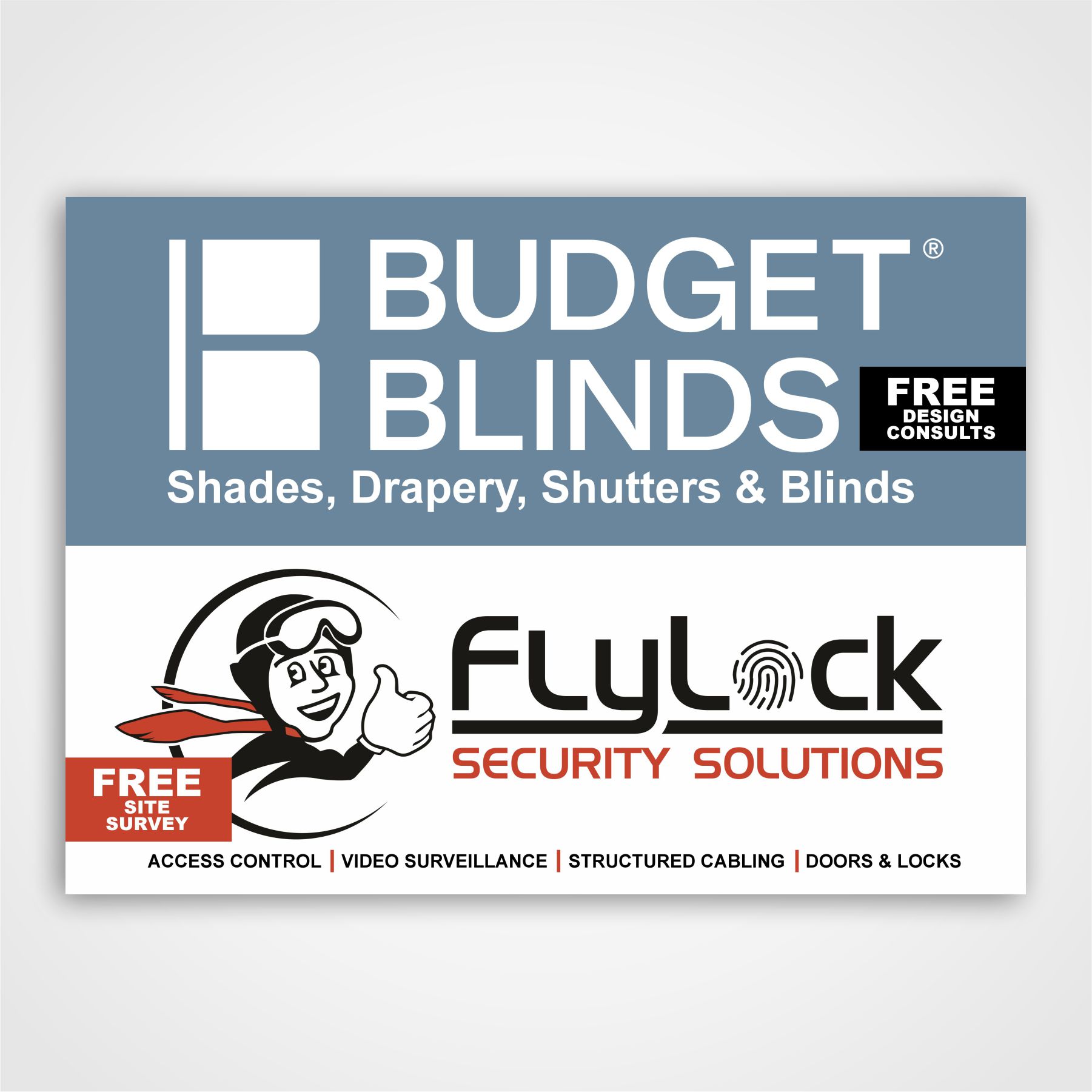 Billboard Design by DesignART for this project | Design #36178460