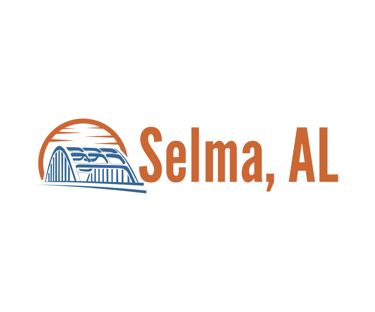 Logo Design by Thati Designs for this project | Design #36193155