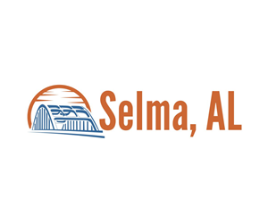 Logo Design by Thati Designs for this project | Design: #36193155