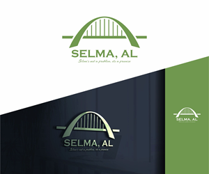 Logo Design by alkaline for this project | Design: #36158556