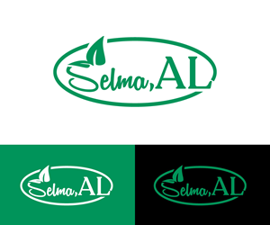 Logo Design by Kavth for this project | Design: #36195474