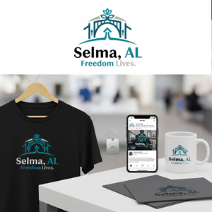 Logo Design by Tasnuba Tabassum for this project | Design: #36170947
