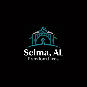 Logo Design by Tasnuba Tabassum for this project | Design: #36170949