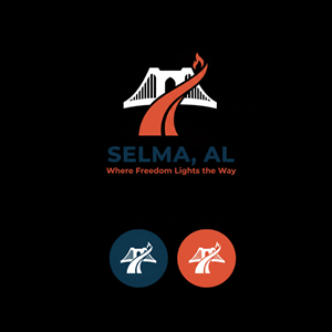 Logo Design by Tasnuba Tabassum for this project | Design: #36174837