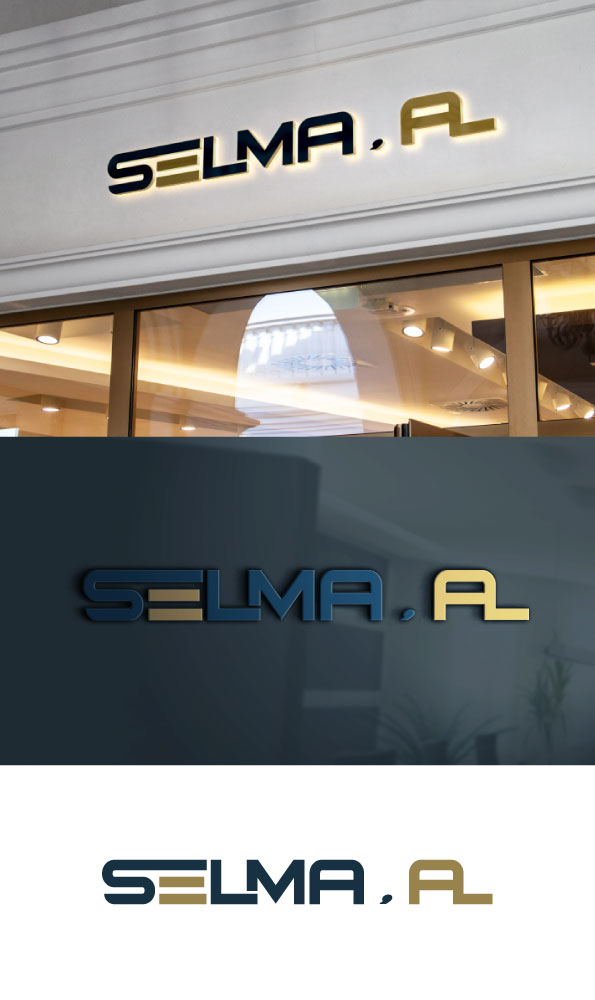 Logo Design by Design_tamim for this project | Design #36164092