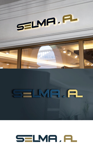 Logo Design by Design_tamim for this project | Design: #36164092