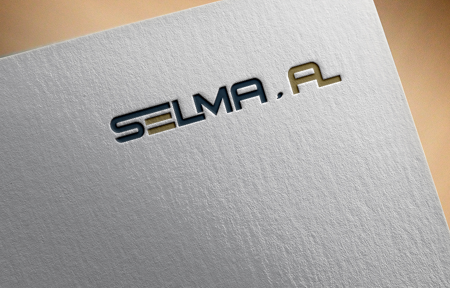 Logo Design by Design_tamim for this project | Design #36164093