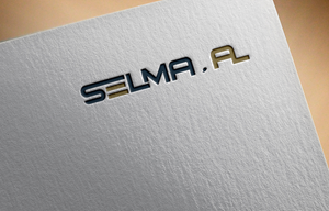 Logo Design by Design_tamim for this project | Design: #36164093
