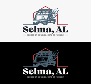 Logo Design by erikdesign