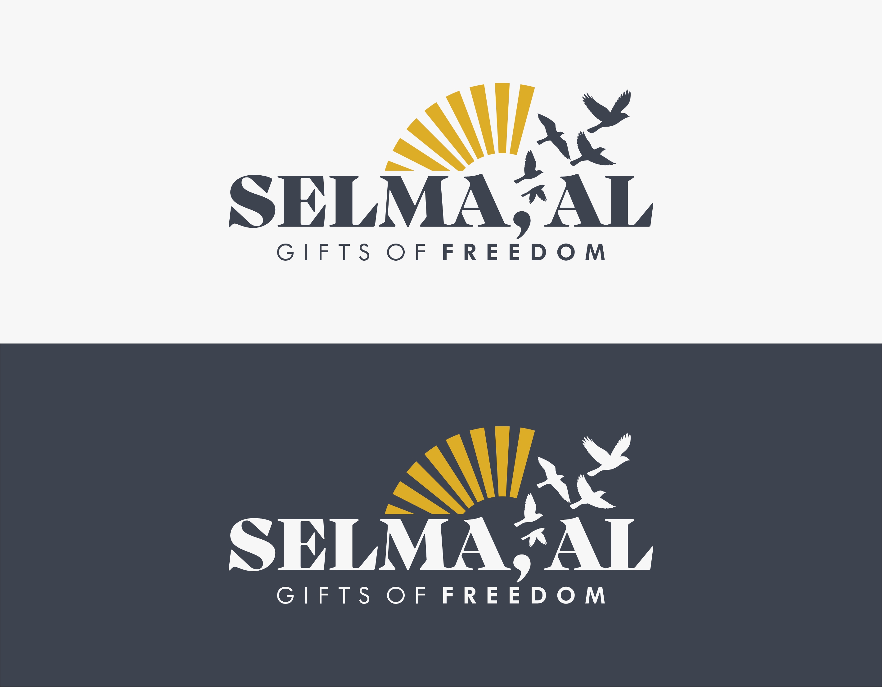 Logo Design by erikdesign for this project | Design #36175149