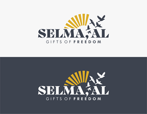 Logo Design by erikdesign for this project | Design: #36175149